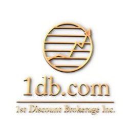 1st Discount Brokerage