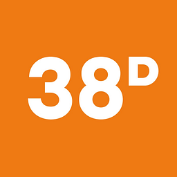 38 Degrees