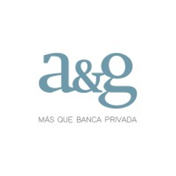 A&G