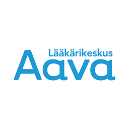 Aava Advisors