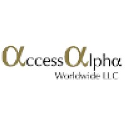 AccessAlpha Worldwide