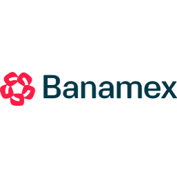 Acciones y Valores Banamex
