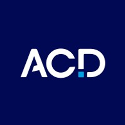 ACD Conseils