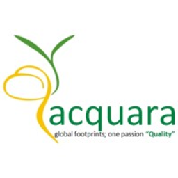 Acquara Investment India