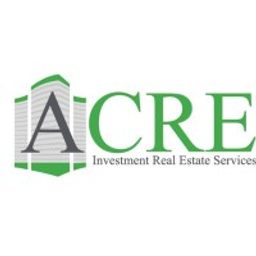 Acre Commercial Real Estate