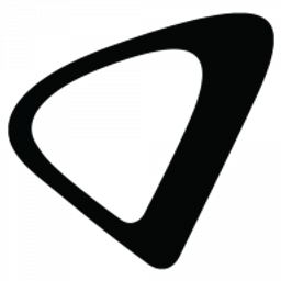 Aditus Business Solutions