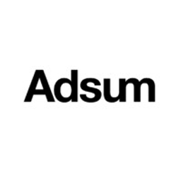Adsum Audit