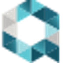 Aesir Capital