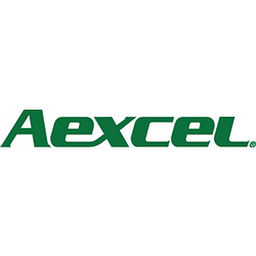 Aexcel Corporate Finance
