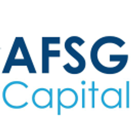 AFSG Capital