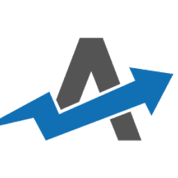Agency Brokerage Consultants