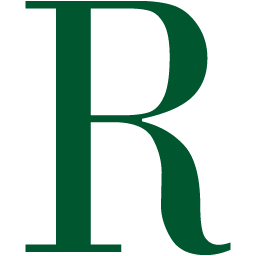 Relevans s.r.o.