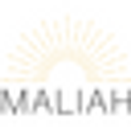 Al Wasatah Al Maliah Company