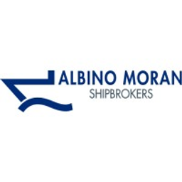 Albino Moran & Partners