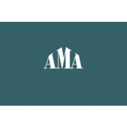 Alexander Mackie Associates Ltd