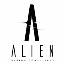 Alien Investment