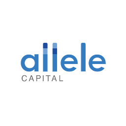 Allele Capital Partners