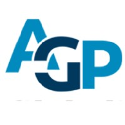 Alliance Global Partners