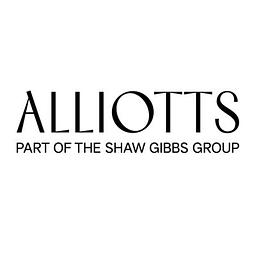 Alliotts