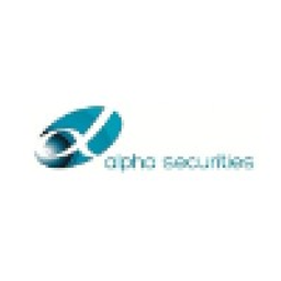 Alpha Securities