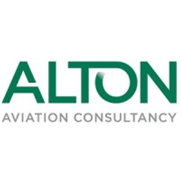 Alton Aviation Consultancy