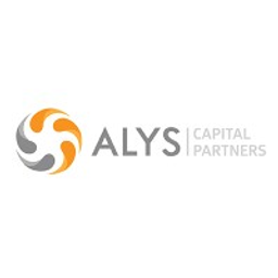 ALYS Capital Partners