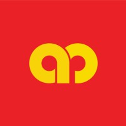 AmBank Investment Bank