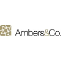 Ambers & Co