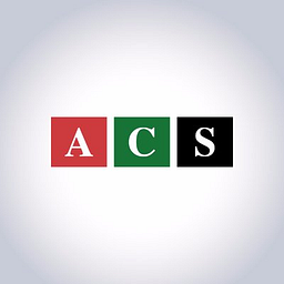 American Corporate Services, Inc.