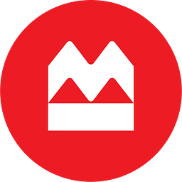 Andean and BMO Nesbitt Burns