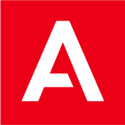 Aon Hewitt Investment Consulting