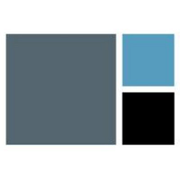 Alliance Partners
