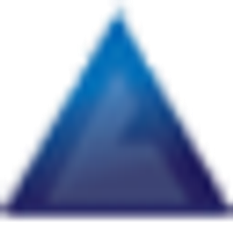 APEX Mergers Acquisitions & Oklahoma Business Brokers