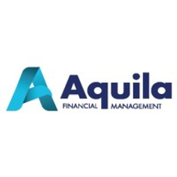 Aquila FM