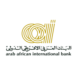 Arab African International Bank