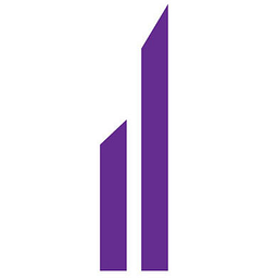 Arden Capital Limited
