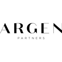 Argen Partners
