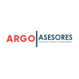Argo Asesores Financieros