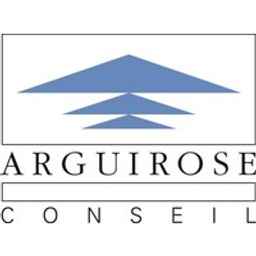 Arguirose