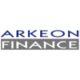 Arkéon Finance