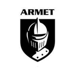 Armet Capital