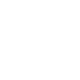 Aros Securities