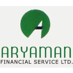 Aryaman Financial Services