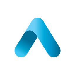 Ascencia Investment Management