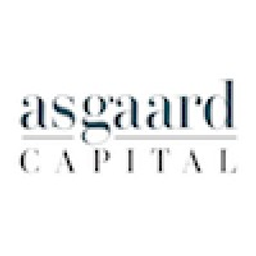 Asgaard Capital