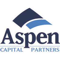 Aspen Capital Partners
