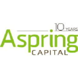 Aspring Capital