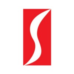 Astramina
