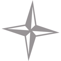 Astrum Capital