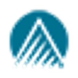 Ata Invest